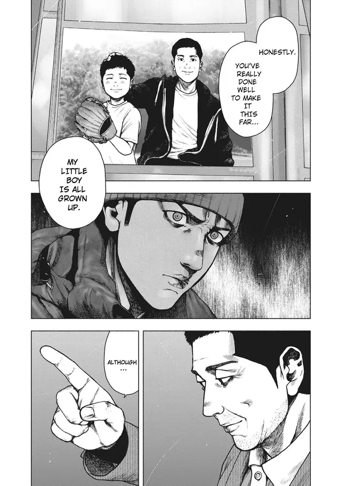 The Killer Inside Chapter 84 image 02_optimized